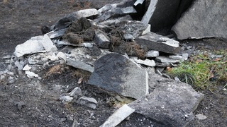 Fb252518 4003 4d3d 8a9b a21b0ff741f6