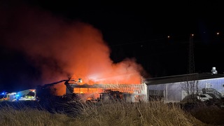 6eff67b4 5047 4624 9c05 a6f11dc1b6f9