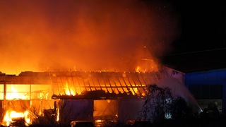 Baef8444 771d 4191 a627 6ff8e3e41638