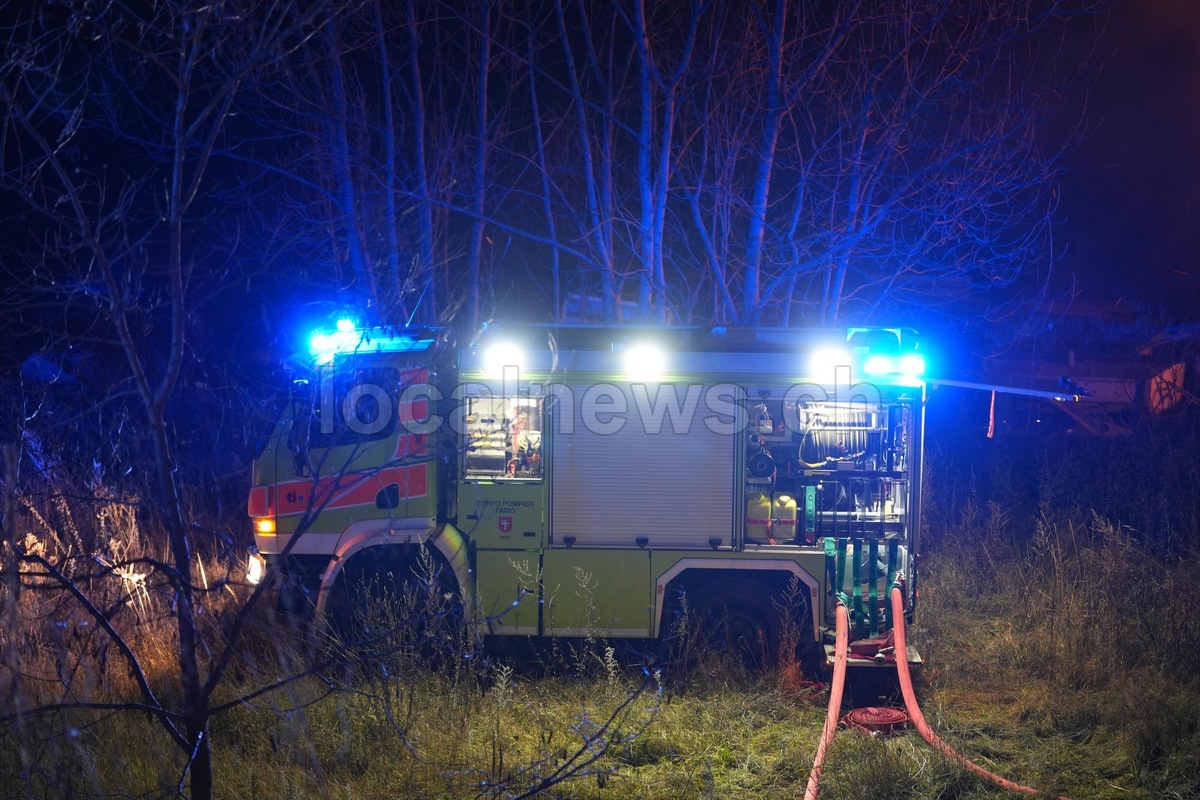 3f0adf57 fed6 4eef 8520 1a305ab7f3c0