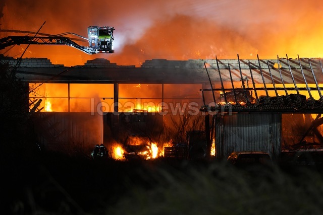 A87fc7ab fd39 49df a6c4 9fe6ffaef48b