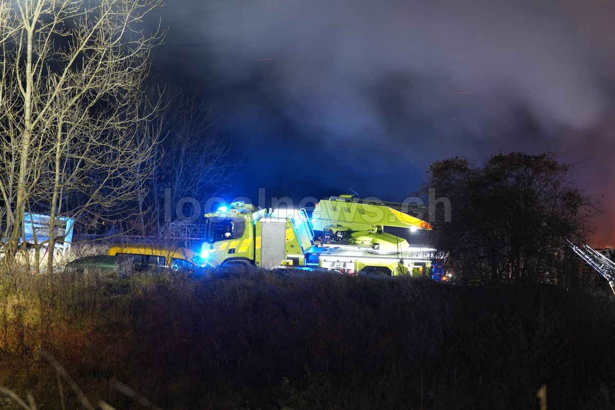 4c662a5d 9c62 4290 ac39 fcb1a8e3a7a9