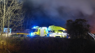 4c662a5d 9c62 4290 ac39 fcb1a8e3a7a9