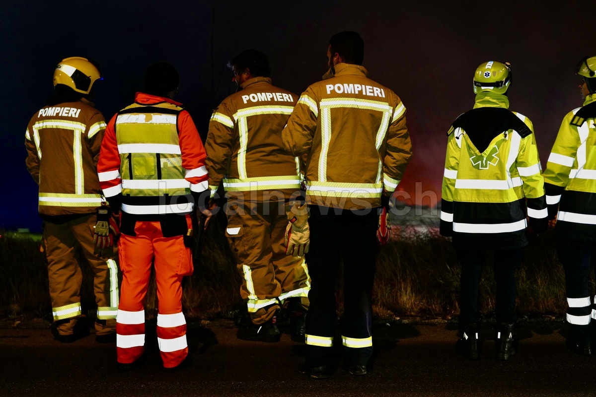 D9f4fd76 65cd 4386 8a8c a92a068ac513