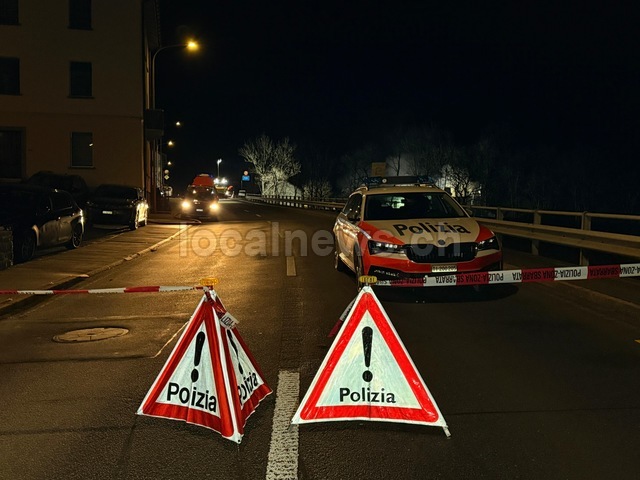 281c1719 6929 4fff aa0b 1abfa05f8ad2