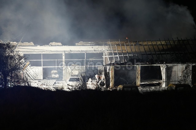 9f4b5a98 ac87 4fe3 b311 655465864659