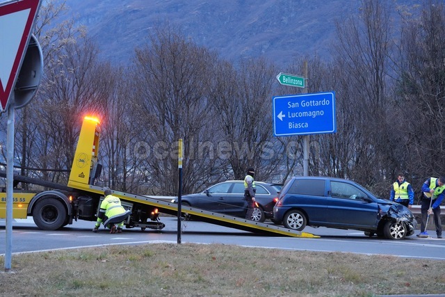 F013299c a87e 47f6 bd35 ef80bfee8189