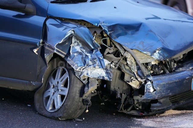 C27d89e9 a062 401b ab70 eeda015a12dd