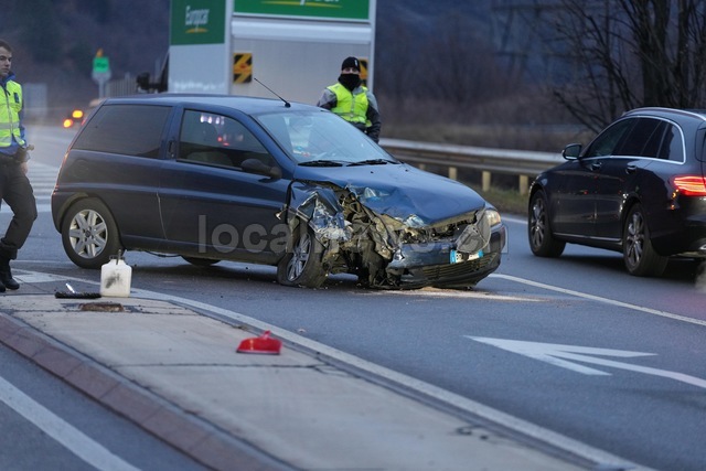 F70a3e20 788b 436e ad12 659745e21e5a