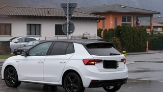 75e4f958 1483 41d2 b1f7 f4b51c5c6885