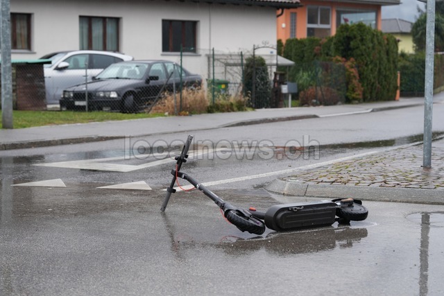 Ee5a1230 86a2 4e3a a5e3 79cf273fb2b1