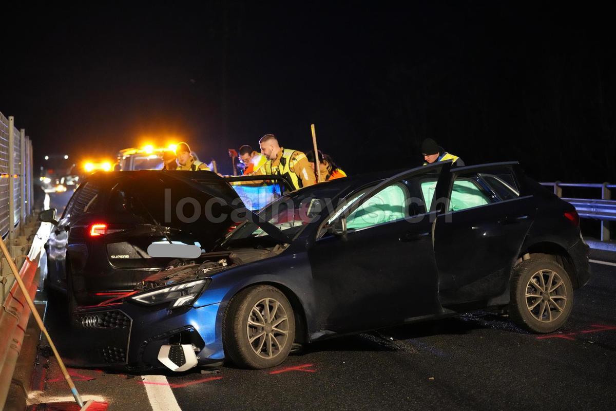 Rm biasca 191225 %287%29