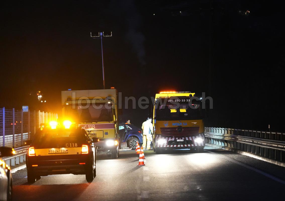 Rm biasca 191225 %286%29