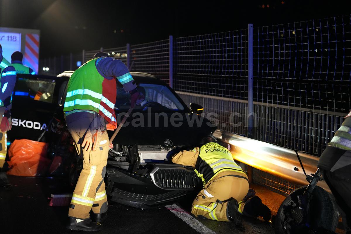 Rm biasca 191225 %285%29