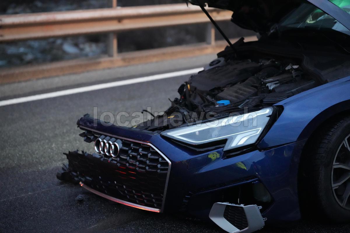 Rm biasca 191225 %284%29