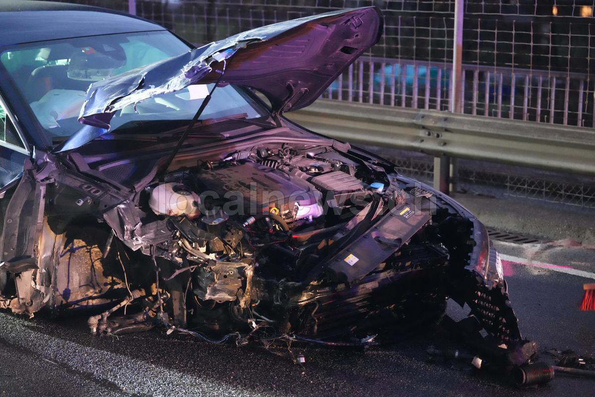 Rm biasca 191225 %283%29