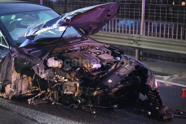 Rm biasca 191225  %283%29