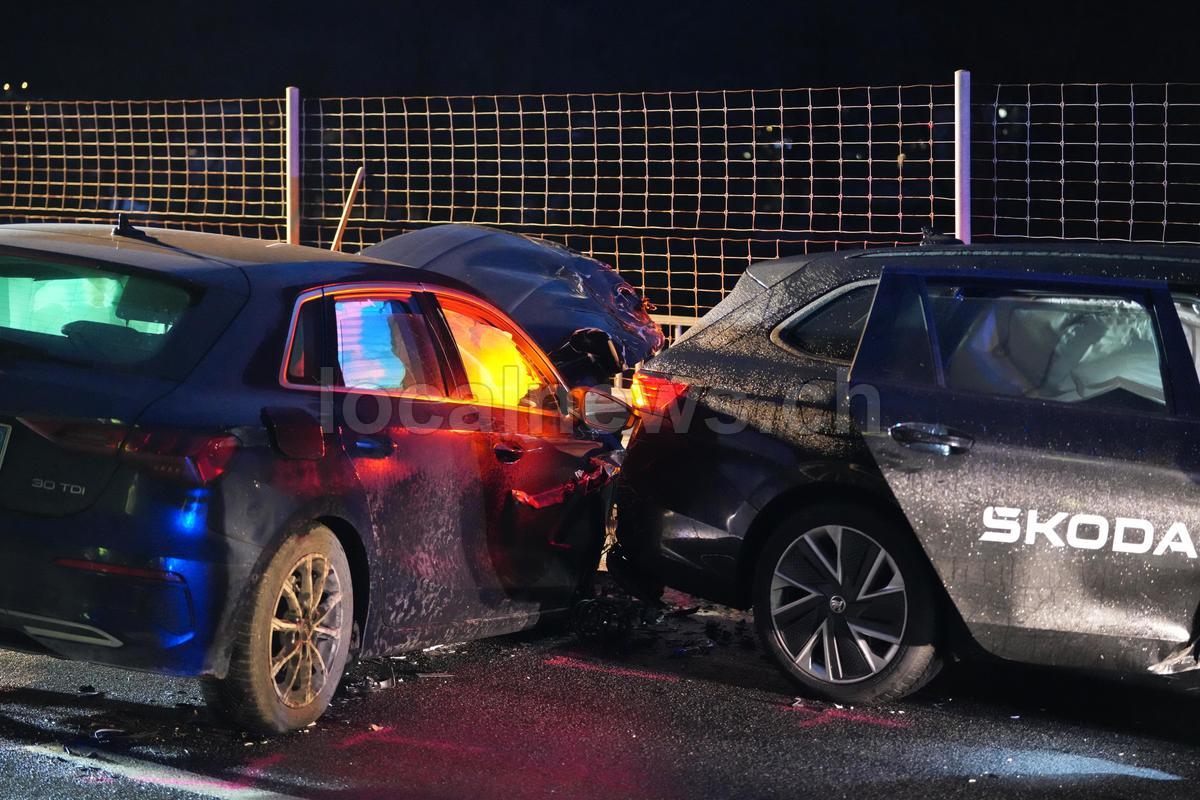 Rm biasca 191225 %282%29