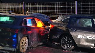 Rm biasca 191225  %282%29