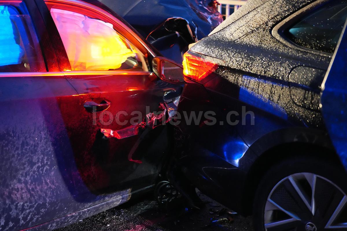 Rm biasca 191225 %281%29