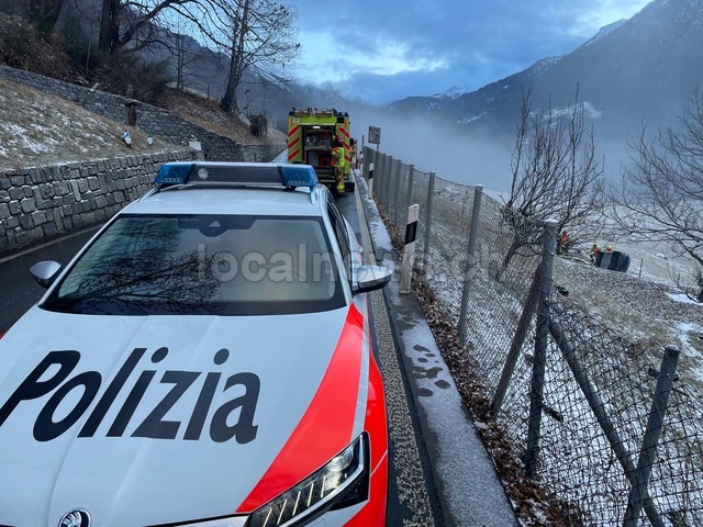 E6e779f6 c723 4eb9 b001 4096a496ab2d