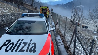 E6e779f6 c723 4eb9 b001 4096a496ab2d