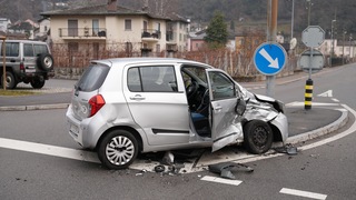 7192fb02 95b8 4bdd b40d 699a3d8a9dfc