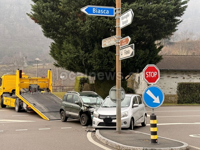 9bd44098 a6bf 4d04 8f71 2d6972ccfd68