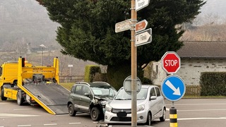 9bd44098 a6bf 4d04 8f71 2d6972ccfd68