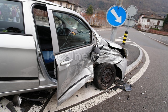 A739b651 e99b 4e80 aff1 341f926a338c