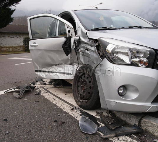 B6b66bd1 1a5d 42eb 80b8 d7a265a8d960