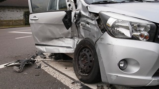 B6b66bd1 1a5d 42eb 80b8 d7a265a8d960