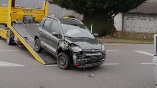 5d165d1e bd8f 4cb1 ab37 3ded019808ca