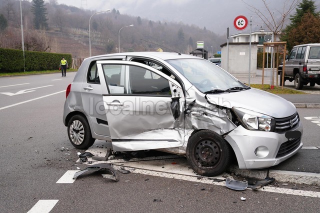 187720df 74e9 49e3 8efd c83cdeb6626a