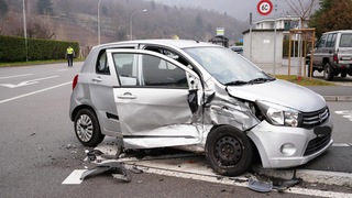 187720df 74e9 49e3 8efd c83cdeb6626a