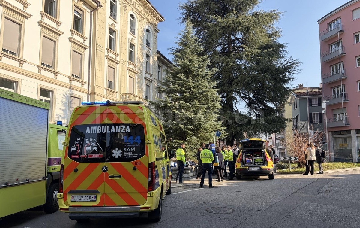 537514e8 c16a 4909 8a66 d4467fc915e8