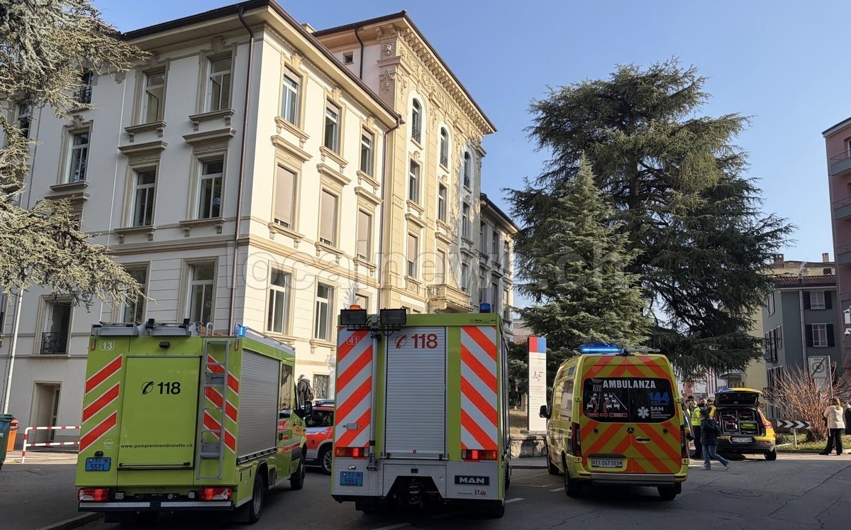 635332e6 1bea 49d9 a0cf 33e6fb02fa65