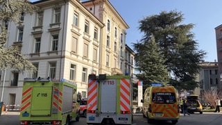 635332e6 1bea 49d9 a0cf 33e6fb02fa65