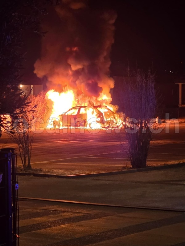 A82b0610 7956 470d 8d97 46278c8927cd