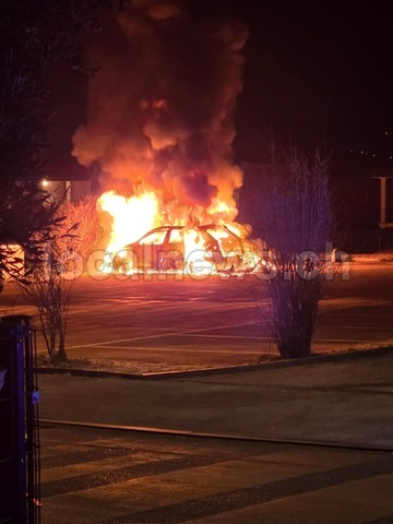 A82b0610 7956 470d 8d97 46278c8927cd