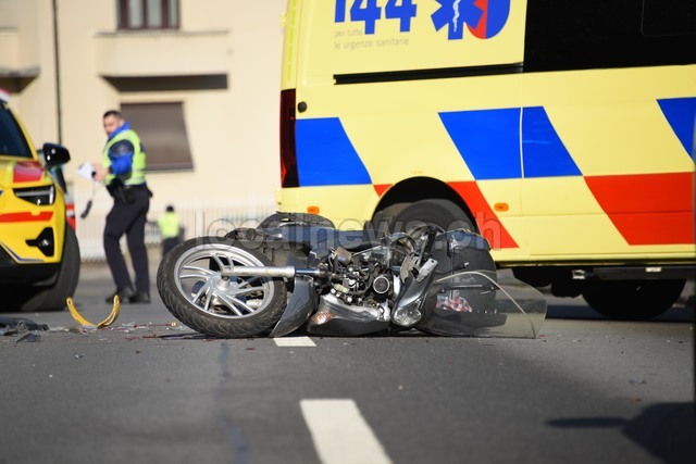 Rm mendrisio 22012026 04 copia