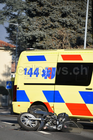 Rm mendrisio 22012026 09 copia