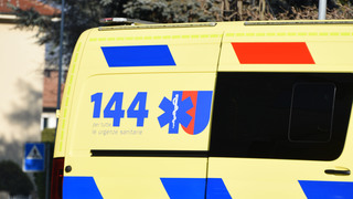 Rm mendrisio 22012026 09 copia