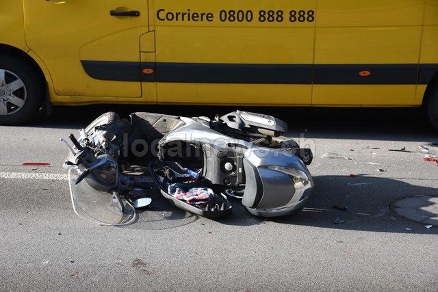 Rm mendrisio 22012026 15 copia