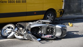 Rm mendrisio 22012026 22 copia