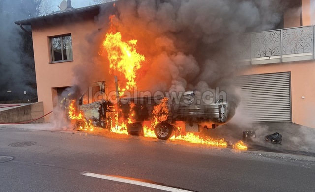 95ea392d ce0b 4d91 80aa 12597130a3f9