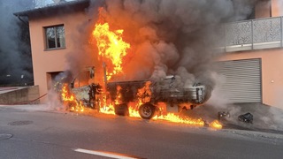 95ea392d ce0b 4d91 80aa 12597130a3f9