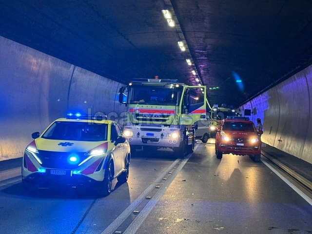 82d2276c 5158 4a86 b334 c5904bc7e2d9