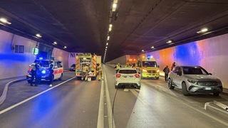 F3fd90a8 ded9 461c 8210 022d4763999e