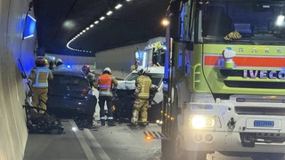 C654af45 520f 42bf b657 d2795ac150c4